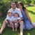 Courtney Clarkson McLarty's profile image