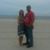 Matt-Amber Adamson's profile image