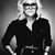 Sarah Louise Crews's profile image