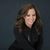 Vanessa Pierce's profile image