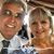 Sandy Faris-Turuc's profile image