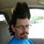 Wayne Bryson's profile image