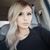 Brianna Hinojos's profile image