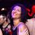 Stefana Morgan's profile image