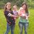 Patricia Collinsworth's profile image