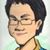 Fan Zhang's profile image