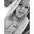 Shelby Kemp's profile image
