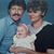 Tobie Reese Peck's profile image