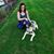Mindy Mullaney's profile image