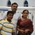 Suja Alphonse's profile image