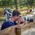 Andres Curiel's profile image