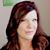 Stephanie Wilbanks's profile image