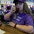Donna Marlin Burback's profile image