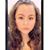 Martha Sanchez's profile image