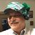 Steven Burnham's profile image