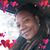 Chaquita Rainbowloyalty Taylor's profile image