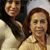 Ana Palomo's profile image