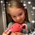 Christina Valencia Walsh's profile image