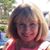 Dorie Verdi Covellone's profile image
