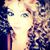 Cecilia Smith's profile image