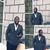 Dave Alobwede's profile image