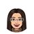 Mary Conner's profile image