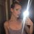 Jamie Williams's profile image