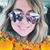 Betty Marriaga's profile image