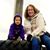 Cheryl Bohlman's profile image