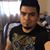 Gamaliel Becerril's profile image