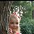 KennynBrandy Pendergrass's profile image