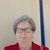 Kathleen Mooney Kern's profile image