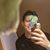 Arturo Silva Hernandez's profile image