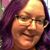 Tara Backes's profile image