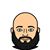 Joel Velasquez's profile image