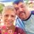 Dana Rimmer's profile image