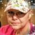 Brenda Webb Vaughn's profile image