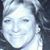 Tracy Otto's profile image