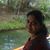 Nivethanaa Hari's profile image