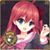 Chris Roeszler's profile image