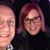 MaryLee Parham Murray's profile image