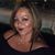 Lisa Diaz's profile image