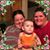 Robin Martorano's profile image
