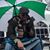 Phil B Bonner Jr.'s profile image