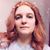 Tisha Ray's profile image