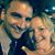 Joyce Cornell Papp's profile image