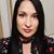 Janie Lazo's profile image