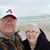Kathryn Fleming Kovaric's profile image