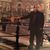Omar Gaidi's profile image