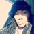 Kesha Mitchell's profile image